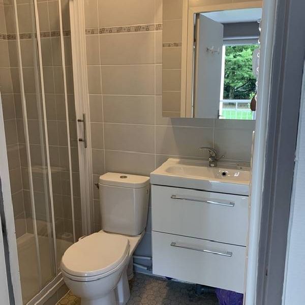 Studio 18m² (réf 2128045) - Photo 1