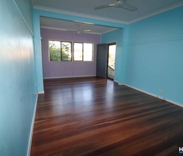 Tidy Home In A Great Location - Rent increase to $600 p/w from 12/0... - Photo 2