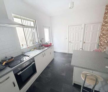 Etruria Road, Stoke-on-trent, ST4 - Photo 5