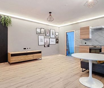 Appartement te huur in Verviers voor € 1.000 met 2 slaapkamers - Photo 6