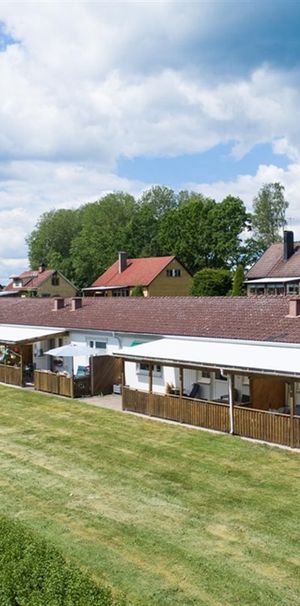 Härnavägen 3 B - Photo 1