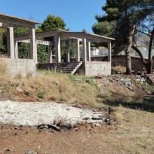 Μονοκατοικία για ενοικίαση - Πεταλίδι, - Photo 1