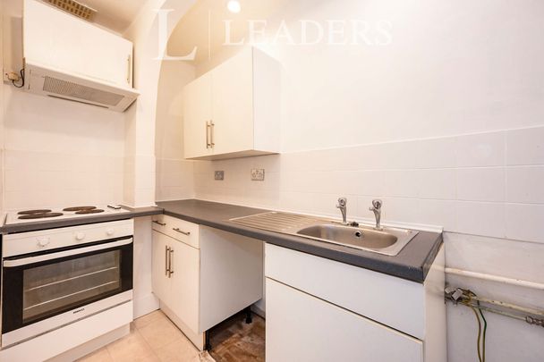 1 bedroom apartment to rent Eastney Road, Southsea, PO4 - Photo 1
