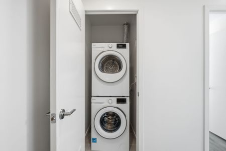 For Lease - 6 Flavelle Trail Unit# 1414, Vaughan, Ontario - Photo 2