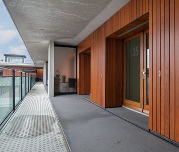 Te huur: Appartement Groenhoedenveem 135 in Amsterdam - Photo 6