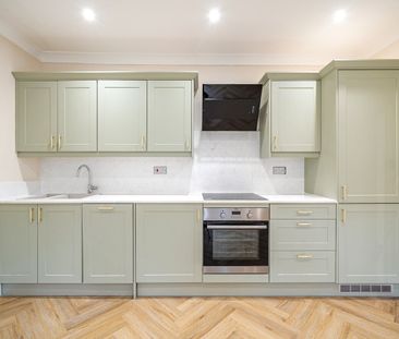 Mosslea Road, Penge, London, SE20 - Photo 4