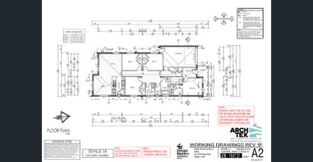 🏡 Brand New 4-Bedroom House in Wallan - Photo 4