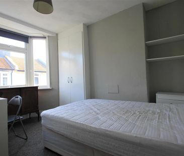 4 bedroom house to rent - Photo 6