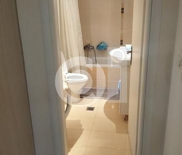 Διαμέρισμα για ενοικίαση Μαλεσίνα - Φωτογραφία 6