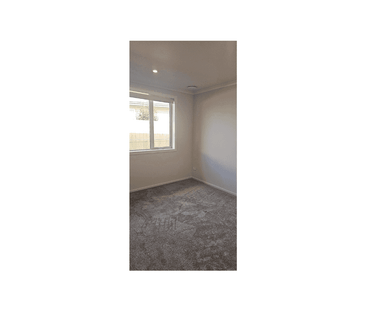 Fresh, Modern Living Awaits - Brand New 3-Bedroom Home in a Peacefu... - Photo 3