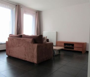 Veldhoven 20, 2200, Herentals - Photo 1