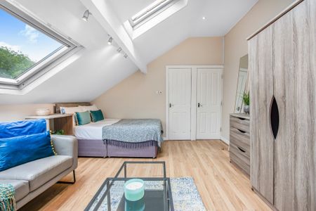 244 VINERY ROAD Leeds - LS4 2LA - Photo 3