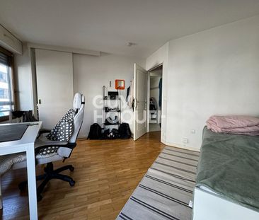 Studio MEUBLE 28 m² - 5 min T2 Les Moulineaux - Photo 2