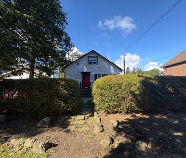 For Lease - 779 Indian Road Unit# Upper, Mississauga, Ontario - Photo 6