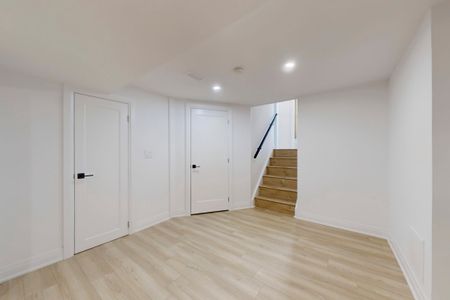 For Lease - 1354 Kelly Road, Mississauga, Ontario - Photo 4