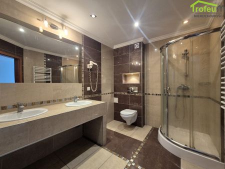 Grudziądz - Фото 3