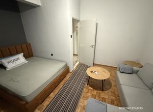 Διαμέρισμα για ενοικίαση - Λάρισα, - Photo 3