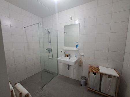 Fultonbaan 5-13, Rijnhuizen, 3439NE, Nieuwegein - Foto 4