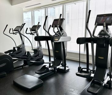 For Lease - 197 Yonge Street Unit# 1310, Toronto, Ontario - Photo 6