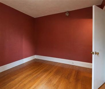 229 HESS Street S Unit# 4, Hamilton, Ontario, L8P3P3 - Photo 1