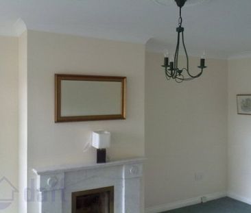 Collinswood - Photo 3