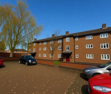 Cam Green South Ockendon, Property for rent - Photo 3