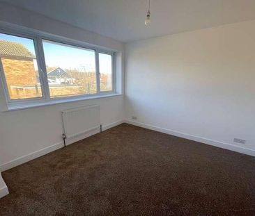 Bramber Close, BN10 - Photo 5