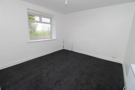 3 bedroom house to rent - Photo 4
