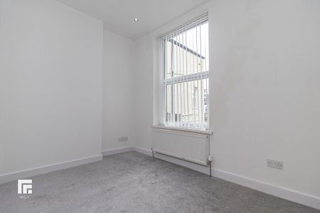 Pencisely Road Llandaff, CF5 1DH, Cardiff - Photo 3