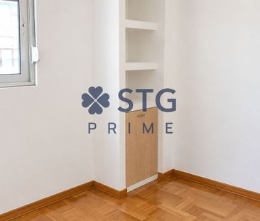 Διαμέρισμα για ενοικίαση Φρεαττύδα (Καλλίπολη – Φρεαττύδα) - Photo 2