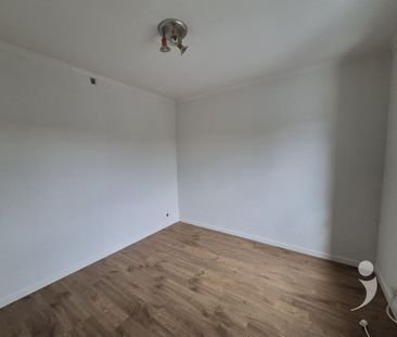 Huis - Foto 1