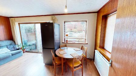 4 bedroom house to rent - Photo 3