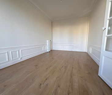 APPARTEMENT 3/4 PIECES – 65 m2 - Photo 5