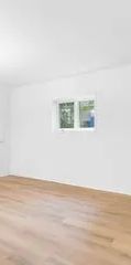 Appartement · 68 m² · Gatineau - Photo 2