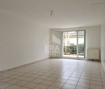 Maison F5 Rouen droite - Photo 1