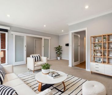 3/52-54 Orrong Road, Elsternwick. - Photo 4