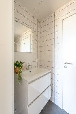 Felix - Campus Groenenborger - Photo 5