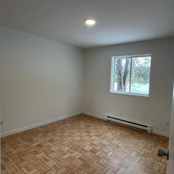 1 CH - 1 SDB - Saint-Charles-Borromée - $1,199 /mo - Photo 1