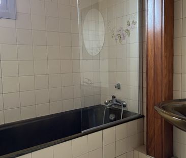 Location Appartement P3 Les pennes-mirabeau - Photo 6