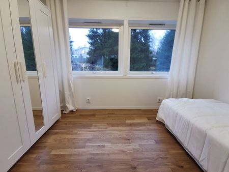 Stora Älsjövägen, Olofstorp - Foto 5