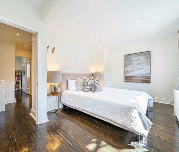 For Lease - 350 Roselawn Avenue, Toronto, Ontario - Photo 1