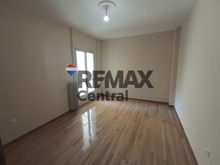 Διαμέρισμα για ενοικίαση Λεωφόρος Πατησίων - Λεωφόρος Αχαρνών - Photo 5