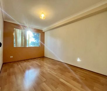 15/94-102 MEREDITH STREET, Bankstown NSW 2200 - Photo 4