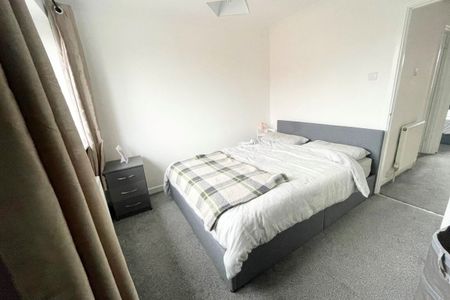 Lysley Close - Photo 3