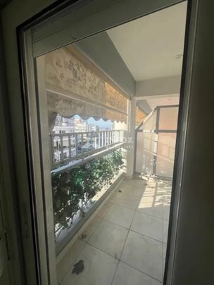 Ενοικιάζεται Διαμέρισμα 180 τ.μ. - Photo 1