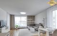 Moderný 3-izbový byt s garážovým parkovaním na Cukrovej v Trnave - Photo 4