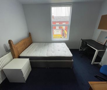 Salisbury Road, Liverpool, L15 - Photo 5