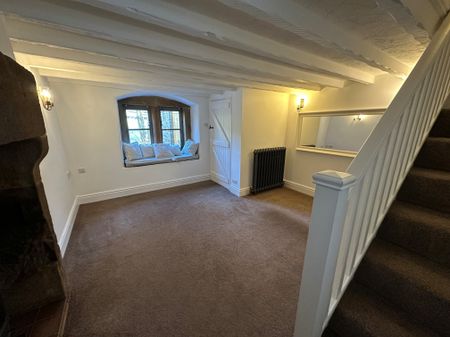 Pond Cottages - Photo 4