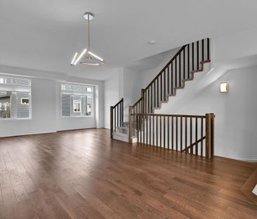 For Lease - 72 Barn Swallow Private, Blossom Park - Airport and Are... - Photo 3