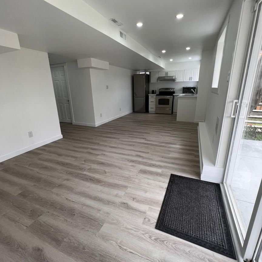 For Lease - 1708 Arborwood Drive, Oshawa, Ontario - Photo 1